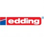 logo EDDING